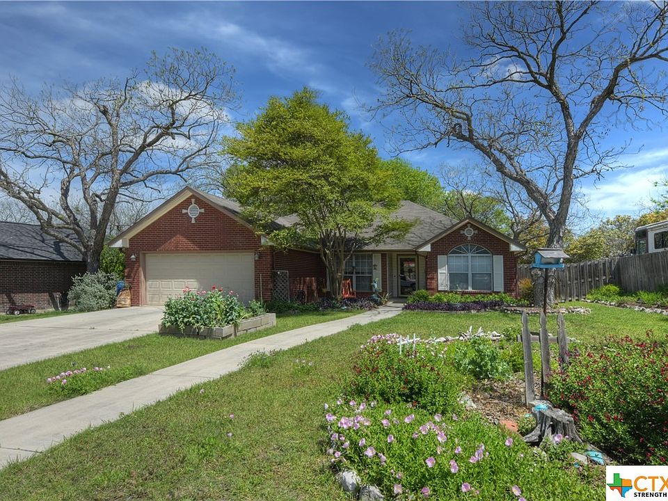 1st image of 1237 Camellia Ln