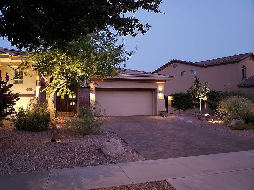 1st image of 4717 S Star Canyon Dr