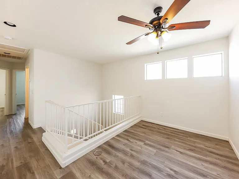 3576 W Chama Rd — Photo 10