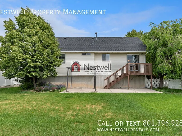 4873 W Mineral Way — Photo 14