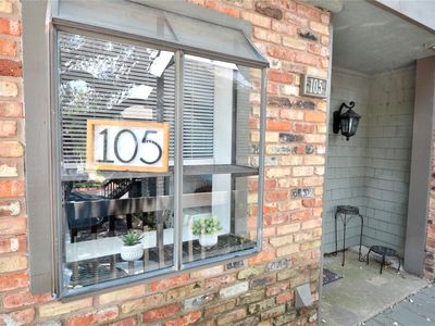 7122 Wood Hollow Dr APT 105, Austin, TX, 78731