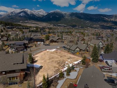 12 Limber Pine Pl, Big Sky, MT, 59716