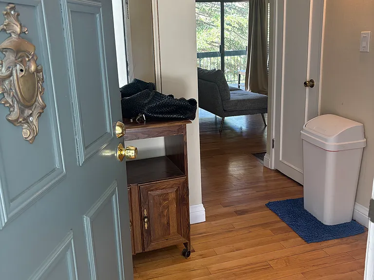 2075 Ascot Dr #120 — Photo 9