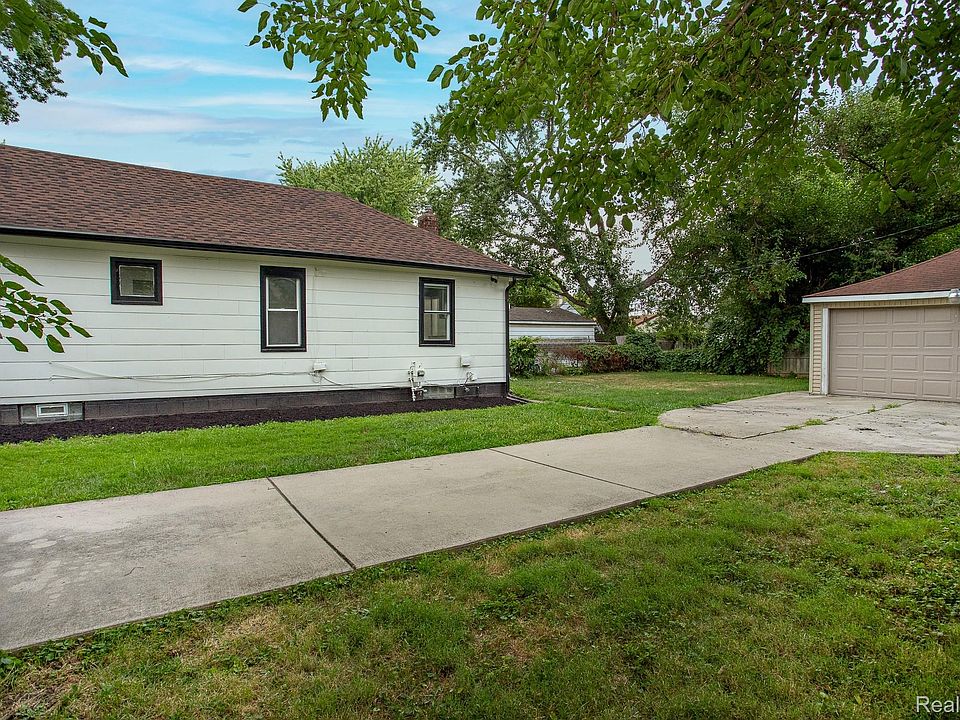 1453 Camden St, photo 30