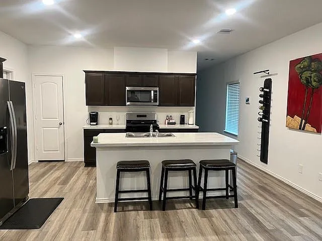 1130 Sultana Springs Ct — Photo 4