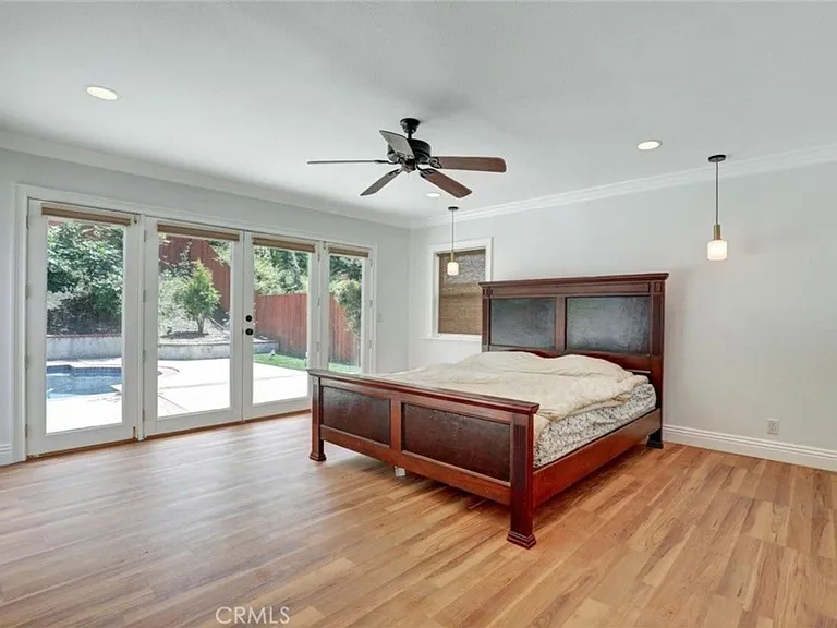 28912 Aloma Ave — Photo 17