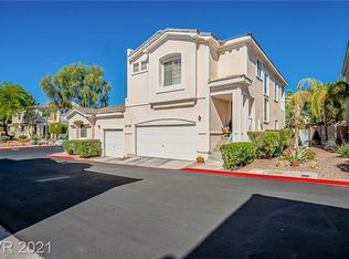 228 Charming Ct, Henderson, NV 89052