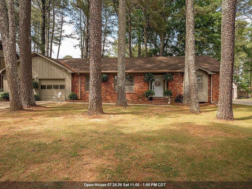 1st image of 3419 Tanglewood Dr SW