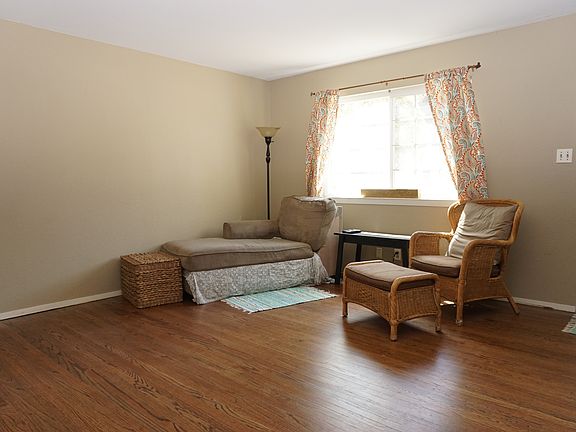 2nd image of 7505 Circuit Dr
