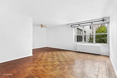 Sold by Corcoran