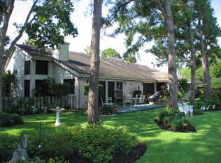 14510 Trophy Club Rd, Houston, TX 77095