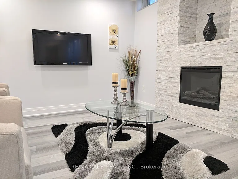 29 Frampton Rd #BASEMENT — Photo 5