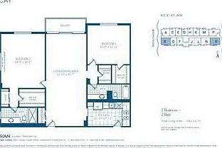 2nd image of 4001 S Ocean Dr APT 9B