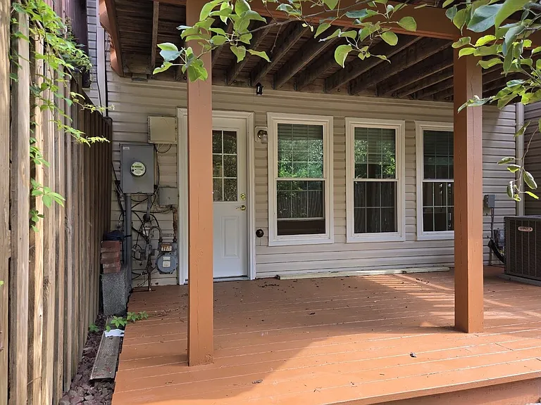 4613 Ripley Manor Ter — Photo 34