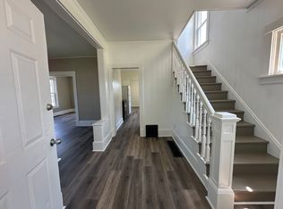 1319 S 22nd St, Fort Dodge, IA 50501