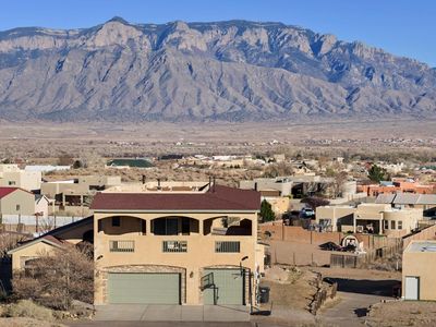 1008 Saratoga Dr NE, Rio Rancho, NM, 87144