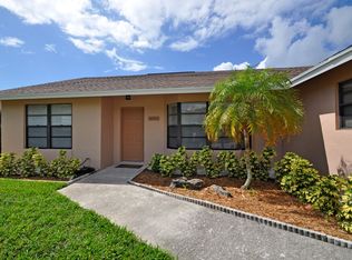 8092 SE Highpoint Way, Hobe Sound, FL 33455
