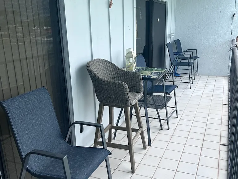 12080 Capri Cir S #101 — Photo 31