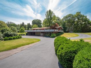 29 Trent Dr, Saint Louis, MO 63124