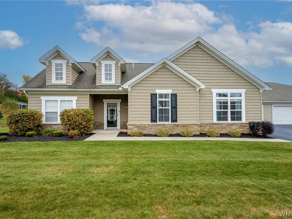 5665 Southwestern Blvd #19B, Hamburg, NY 14075