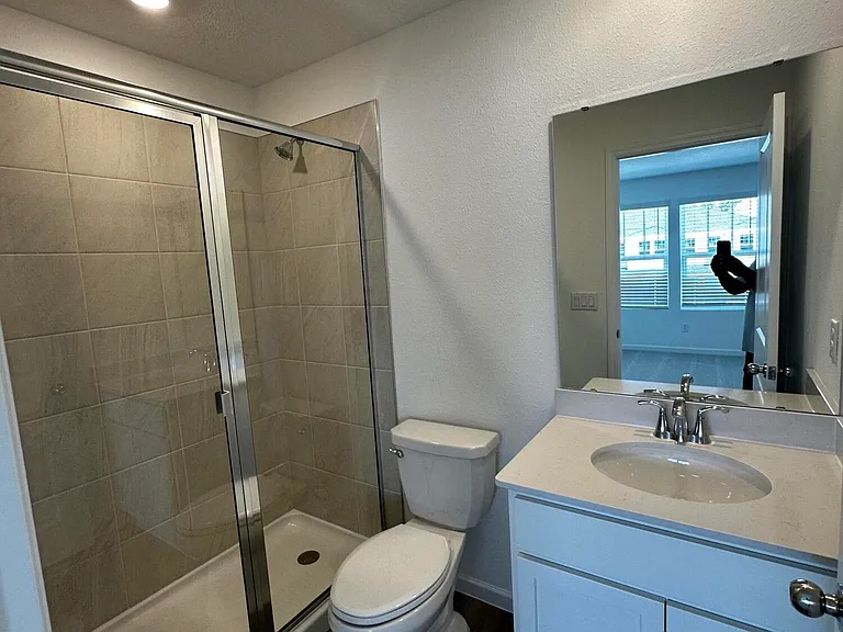 611 Holly Lakes Dr — Photo 28