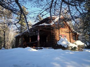 391 Winter Rd, Silver Lake, NH 03875