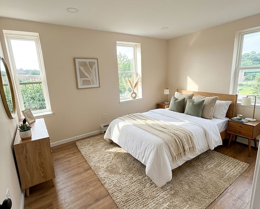 1st image of 27 Morris St APT 1