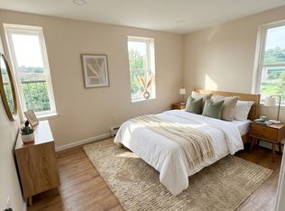 27 Morris St APT 1, Phillipsburg, NJ 08865