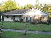 2nd image of 1812 Princeton Woods Dr E