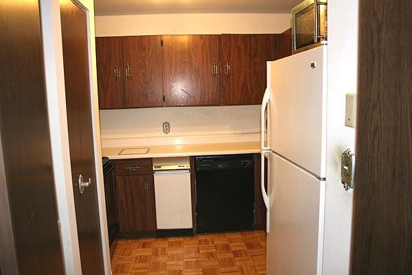 1st image of 5200 S Tuckaway Blvd Unit 269D