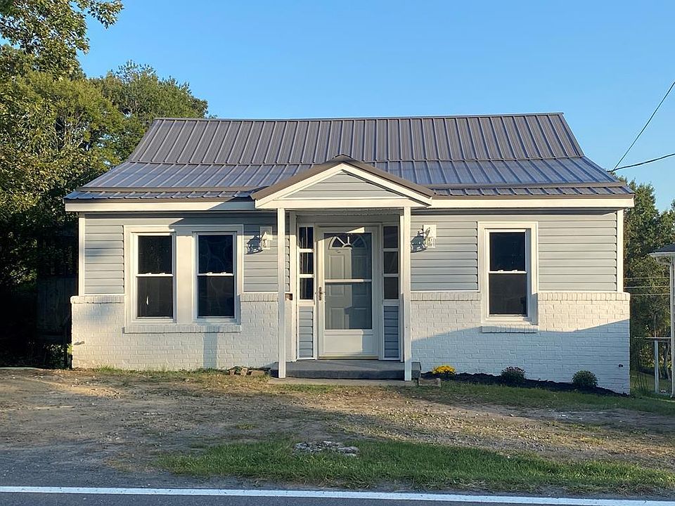 1st image of 536 Gatewood Ave