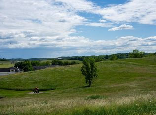 LOT 10 Farmhouse Ln, Morgantown, WV 26501