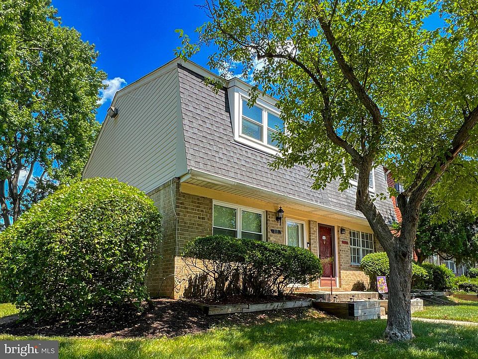 1st image of 598 Belmawr Pl