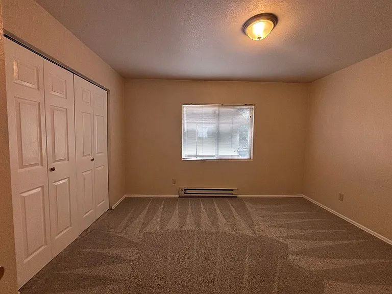2439 E Willamette Ave #A — Photo 11