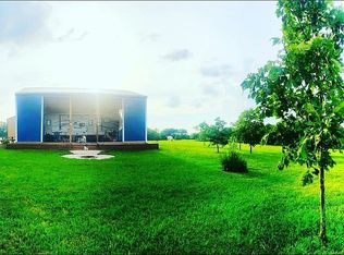 22728 Buck Run Pl, Perry, MO 63462