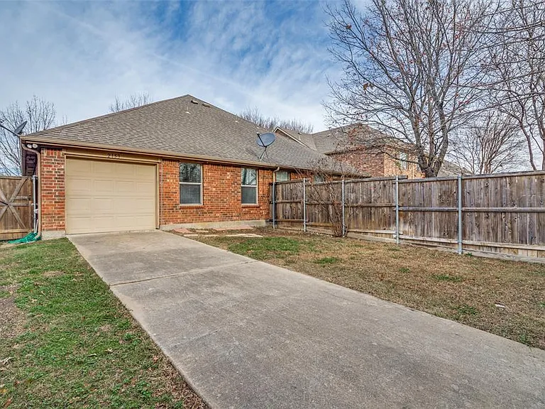 2153 Colby Ln #2153 — Photo 23