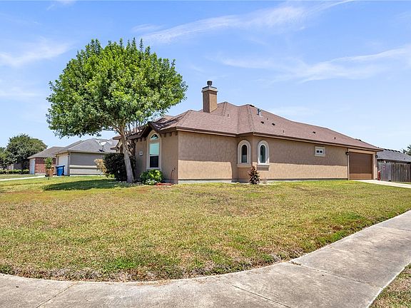 3rd image of 14402 Pentridge Dr