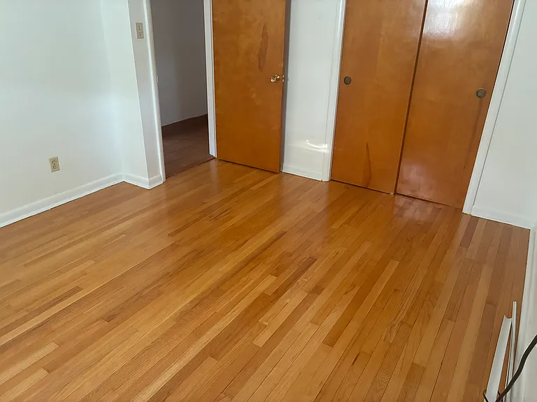 3 Northgate Dr — Photo 8
