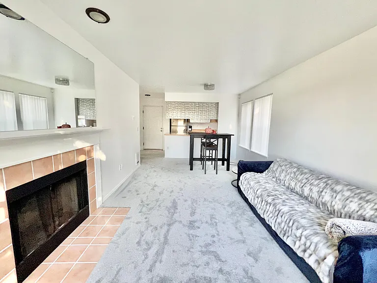 2720 118th Ave SE #10-201 — Photo 62