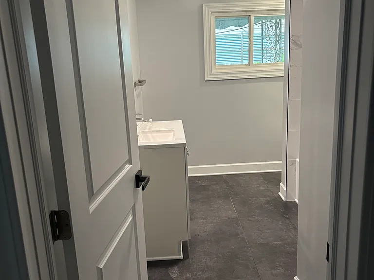 239 West Ave #1 — Photo 17