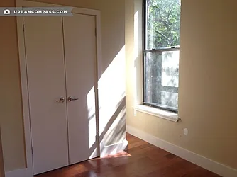 Rented by Westminster Management