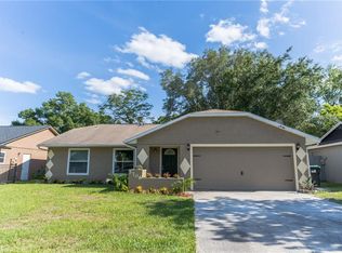 3706 Shady Grove Cir, Orlando, FL 32810