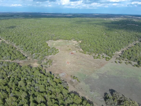 0 County Rd, Chester, OK 73838