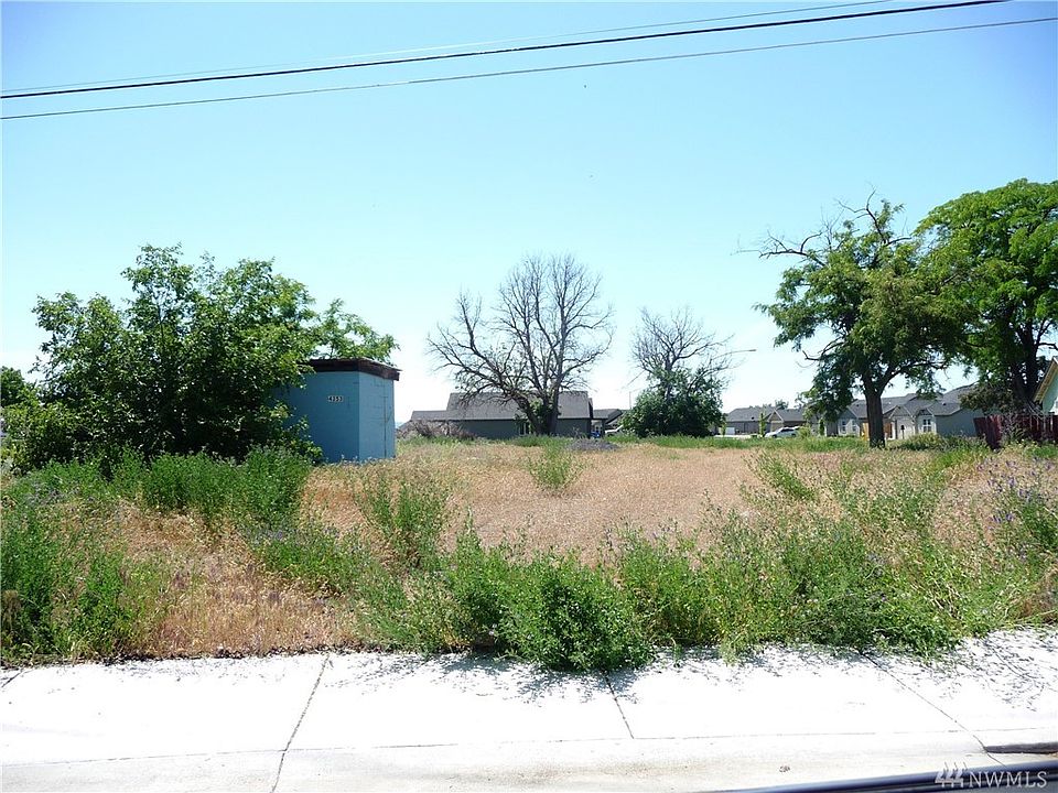 2nd image of 4353 W William Ave