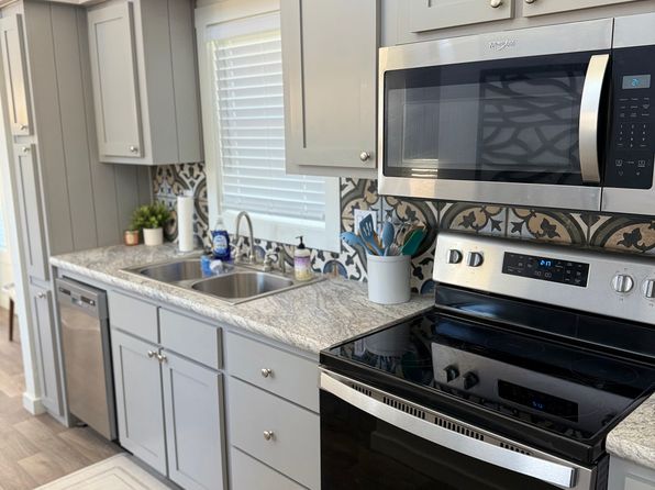 4290 County Road 3703