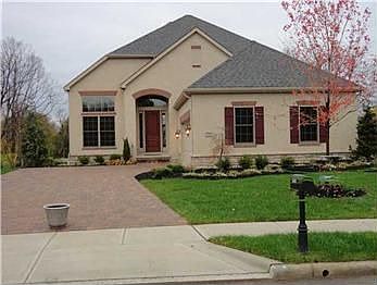 1st image of 3840 Stonewater Dr