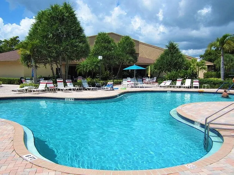 450 Egret Cir #9207 — Photo 35