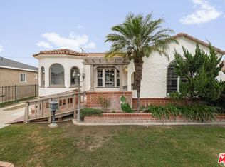 6074 Dennison St, Los Angeles, CA 90022