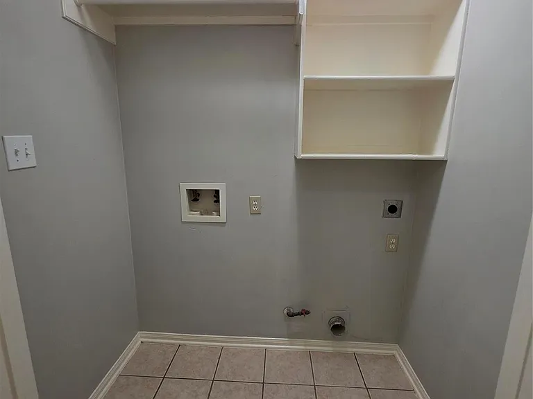 3602 Brookstone Ct — Photo 16