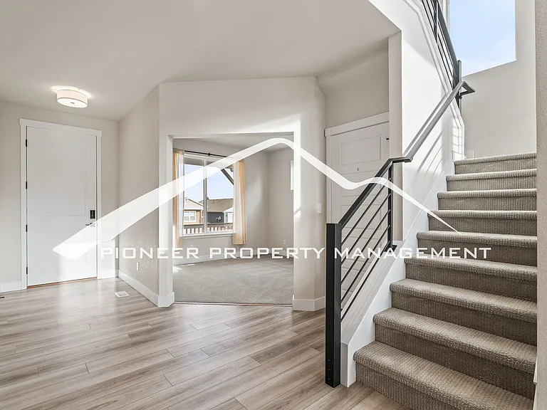 9304 Bugaboo Dr — Photo 14